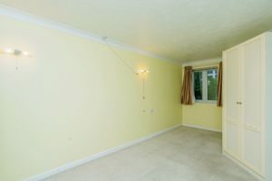 BEDROOM TWO- click for photo gallery